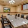Boardroom Boardroom