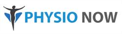 Physio Now Erin Mills Physiotherapy Clinic