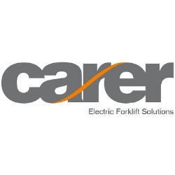 Carer Forklifts