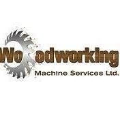 Woodworking Machine Services Ltd