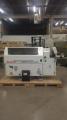 SCM K201 Plus Edgebander