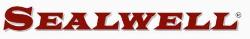 Sealwell Canada Inc