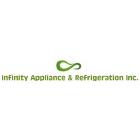Infinity Appliance & Refrigeration Inc