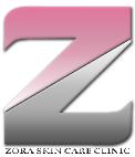 Zora Skin Care Clinic