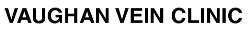 Vaughan Vein Clinic