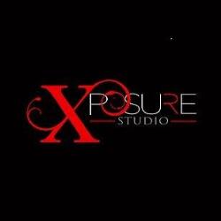 Xposure Studio
