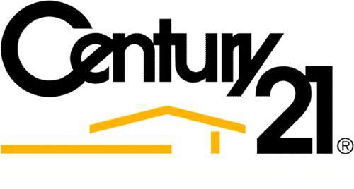 Real Estate Valley