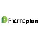 Pharma Plan