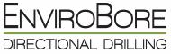 EnviroBore Directional Drilling