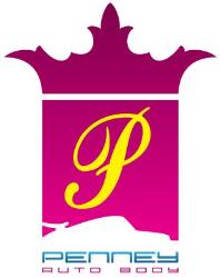 Penney Auto Body