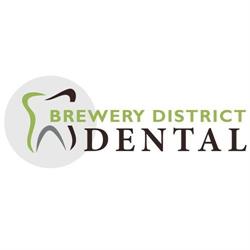 Brewery District Dental