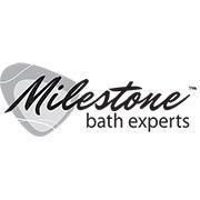 Milestone Kitchen and Bath
