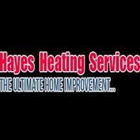 Hayes Heating Services