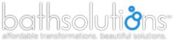 Bath Solutions Kingston