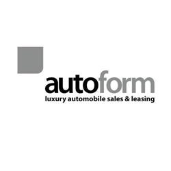 Autoform Performance Inc