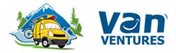 Van Ventures Rentals Ltd.