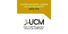 Unik Credit Management