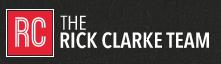 Rick Clarke Personal Real Estate Corporation