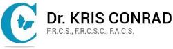 Dr. Kris Conrad