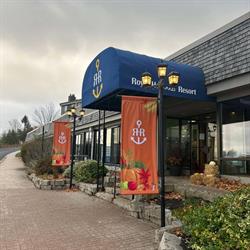 Holiday Villa Resorts at Royal Harbour Resort