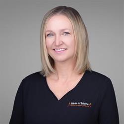 Hear at Home Mobile Hearing Clinic