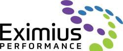 Eximius Performance Solutions
