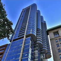 Jameson House Offices