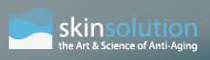 False Creek Skin Solution Clinic
