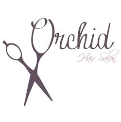 Orchid Hair Salon