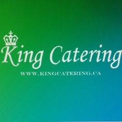King Catering