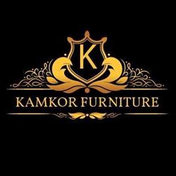 Kamkor Furniture