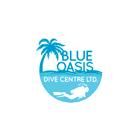 Blue Oasis Dive Centre Ltd