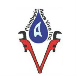 Plomberie Aqua Viva Inc.