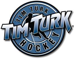 Tim Turk Hockey
