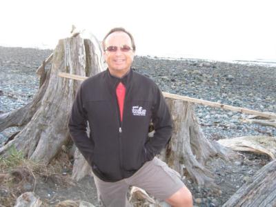 Owner-John-Curran