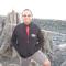 Owner-John-Curran