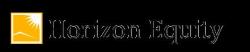 Horizon Equity