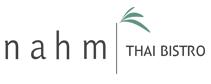 Nahm Thai Bistro