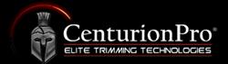 Centurion Pro Solutions