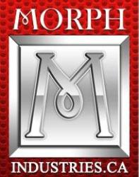 Morph Industries