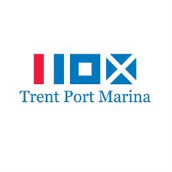 Trent Port Marina