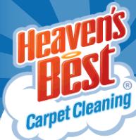 Heaven's Best Carpet Cleaning Orangeville ON