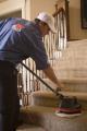 Carpet Cleaning Service