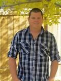 Dreger Mortgage Dominion Lending Centres Bittner Mortgages