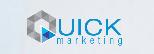 Quick Marketing Group