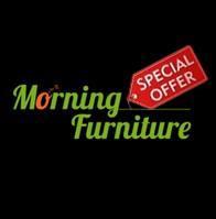 Morning Furniture