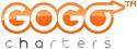 Gogo Charter Bus Company Toronto