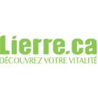 Lierre.ca