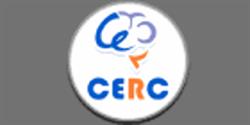 CERC - Neuropsychologues & Orthopédagogues
