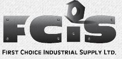 First Choice Industrial Supplies Ltd.